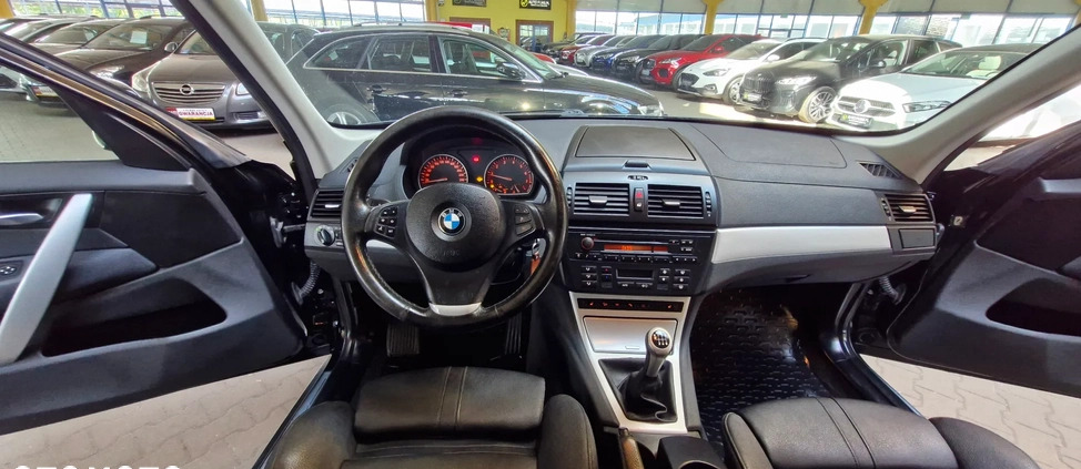 BMW Seria 1 cena 27900 przebieg: 256000, rok produkcji 2007 z Mysłowice małe 211